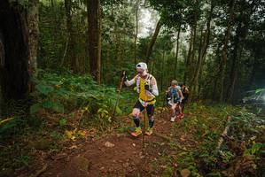 BIB: 
                            <button type="button" onclick="openModal(22431070)" class="btn btn-primary btn-sm float-right btn-popup" data-toggle="modal" data-target=".modal-high-quality">
                        <i class="fas fa-shopping-cart"></i> Add to Cart
                    </button>
                                            <button type="button" onclick="isThisMe(22431070, true)" class="btn btn-success btn-sm float-right btn-popup btn-isme hidden" data-toggle="tooltip" data-placement="bottom" title="นี่คือรูปของคุณใช่ไหม คลิกที่นี่เพื่อเอาเข้าอัลบั้ม">
                        <i class="fas fa-plus"></i> Add to album
                    </button>
                    <button type="button" onclick="isThisMe(22431070, false)" class="btn btn-warning btn-sm float-right btn-popup btn-isnotme hidden">
                        <i class="fas fa-ban"></i> Remove from album
                    </button>